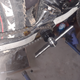 Illustration for article titled Press fit bottom brackets are no longer scary!